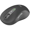 Logitech SIGNATURE PLUS M750 L belaidė - Pelė-GRAPHITE-EMEA28I-935