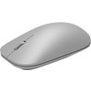 Pelė Microsoft Surface Bluetooth pelė