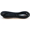 Pelė Mousetrapper® Micro USB kabelis