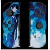 Padas Lexip X CRUNCHYROLL Sung Jin-Woo dvigubi padai