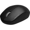 Pelė Port Designs PORT CONNECT laidas COLLECTION, USB-A ir USB-C, 2.4Ghz, 1600DPI, Graphite