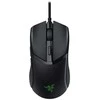 Pelė Razer COBRA, dešinei rankai, Optinė, USB Type-A, 8500 DPI, Juodas