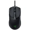 Razer Cobra - Pelė - leicht - dešinei rankai - optinė - 6 mygtukai - su laidu - USB (RZ01-04650100-R3M1)