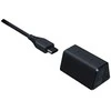 Pelė „Razer DeathAdder V3 Pro“ + „HyperPolling“ adapteriai