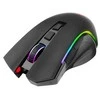 Pelė Redragon M602-KS Griffin