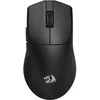 Pelė Redragon M916-PRO-4K K1NG
