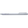 Wortmann Rysik Terra Aktiver Eingabe-Stift fr PAD 1007 one size