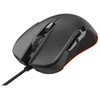 TRUST GXT 922 YBAR pelė su laidu | 7200 DPI