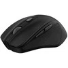 Pelė Trust Computer Products Trust Nito, dešinei rankai, Optinė, RF belaidė, 2200 DPI, Juodas