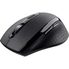 Pelė Trust Computer Products Trust Sura, dešinei rankai, Optinė, RF belaidė, 1500 DPI, Baltas