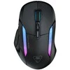 „Turtle Beach“ – „Kone II Air“ – belaidė žaidimų pelė