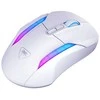 „Turtle Beach“ – „Kone II Air“ – belaidė žaidimų pelė