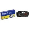 Pelikan 1 Correctable, IBM, 82 C, Juodas, 70 g, 155 m, 2120 vnt.