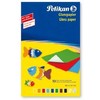 Pelikan Pelikan 137935 meninis popierius 10 lapų