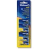 Pelikan Tusz 4001 TP/5 royal mėlyna 5 vnt
