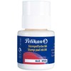 Pelikan Pelikan 351460 atrament do rysowania