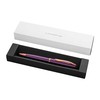 Pelikan Tušinukas JAZZ NOBLE elegance violetinis dėžutėje