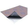 Pelikan Durchschreibpapier Plenticopy 200 H DIN A4 10 Blatt