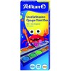 Pelikan paint box 735K/12