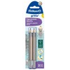 Pelikan Pieštukas storas trikampis Jumbo Griffix HB 2vnt. PELIKAS