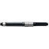 Pelikan Pelikan Converter C499 gumka Plastik Juodas 1 vnt.