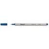 Pelikan Pelikan 943167 cienkopis Drobny Mėlyna