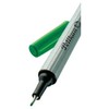Pelikan Fineliner 96 cienkopis Drobny Žalias 1 vnt.