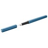 Pelikan Pelikan Füllhalter Ineo Elements P6 1 ST in FS Petrol-Blau