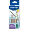 Pelikan Pelikan griffix B 12 vnt.