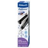 Plunksnakotis PELIKANO Original, Pelikan, M storio iridžio plunksna, juodos sp., dėžutėje