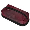 Penalas Pelikan Quattro Twill, bordo spalvos