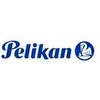 Pelikan Korektor do pióra Super Pirat Eco* 50 vnt.