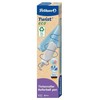 Pelikan Rašiklis TWIST ECO R457 mėlynas