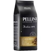 PELLINI 1KG NO3 GRAN AROMA Z/6