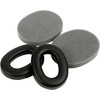 Peltor Higienos rinkinys HYX2, skirtas X2-A ir X2-P3E