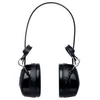 3M Peltor WorkTunes Pro HRXS220P3E ausinės-ausinės, 31 dB, 1 vnt. (HRXS220P3E)