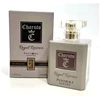 Pendora Scents Charuto Regal Reserve EDP parfumuotas vanduo vyrams, 100 ml