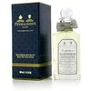 Penhaligon´s Penhaligon's Blenheim Bouquet EDT tualetinis vanduo, 100 ml
