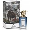 Penhaligon´s Penhaligon's The Blazing Mister Sam EDP parfumuotas vanduo, 75 ml