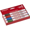 Penol 700 1.5 mm - su 4 vnt. w różnych kolorach (12811200)