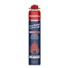 Penosil montavimo putos atsparios karsčiui 750ml (be pistoleto)