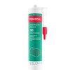 Penosil Greenhouse Silicone 393 neutralus silikonas šiltnamiams bespalvis 300 ml