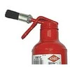 „Gluemaster“ teptukų indas su dangteliu, 0,25 l plieno indas, Kabi KA25B17