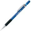 PENTEL Automatiniai pieštukai A317 0,7