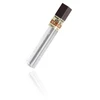 PENTEL GRAFITY DO OLOWKA 0.3 HB PEN PUD A 12
