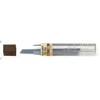 PENTEL GRAFITY DO OLOWKA 0.3 HB PEN PUD A 12