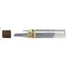 PENTEL GRAFITY DO OLOWKA 0.3 HB PEN PUD A 12