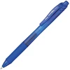 Pentel BL107-C - Retractable gel pen - Mėlyna - Mėlyna - 0.7 mm - 1 pc(s)