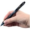 Gelinis rašiklis PENTEL ENERGELX, 0.7 mm