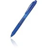 Pentel BL107-C - Retractable gel pen - Mėlyna - Mėlyna - 0.7 mm - 1 pc(s)